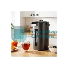 Термопот GALAXY GL 0618