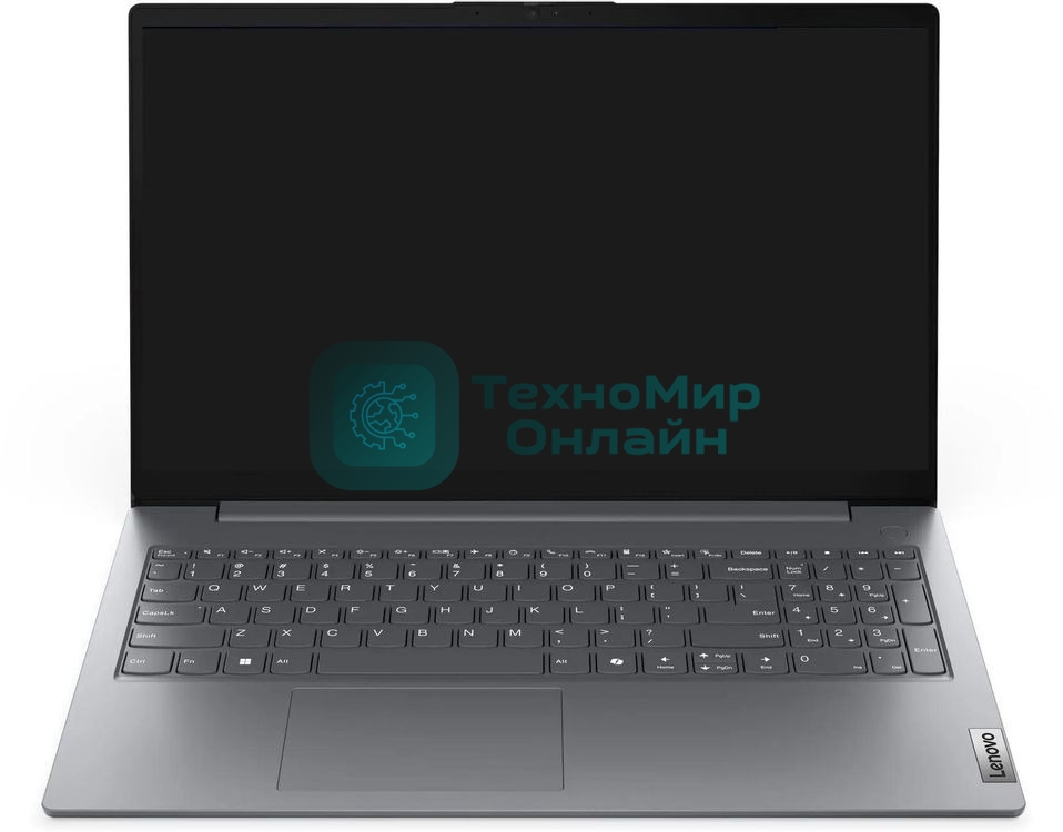 Ноутбук Lenovo V15 G5 IRL/15.6