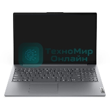 Ноутбук Lenovo V15 G5 IRL/15.6