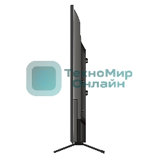 Телевизор Polar 32