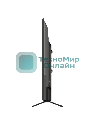 Телевизор Polar 32