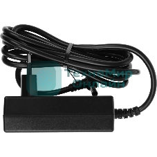 Пылесос вертикальный LG A9N-MASTERX черный, питание от аккумулятора, 160 Вт, уборка влажная/сухая, пылесборник 0.44 л, работа от АКБ max 50 мин