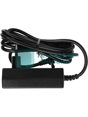 Пылесос вертикальный LG A9N-MASTERX черный, питание от аккумулятора, 160 Вт, уборка влажная/сухая, пылесборник 0.44 л, работа от АКБ max 50 мин