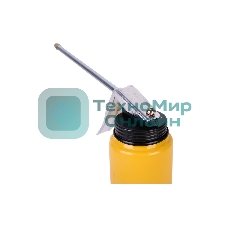 Масленка Deli DL2403 330мл