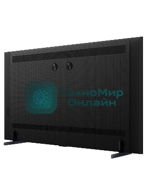 Телевизор TCL 98