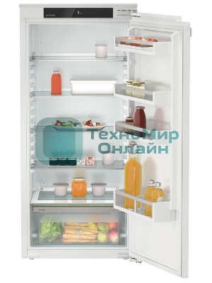 Холодильник встраиваемый Liebherr IRe 4100-22 001