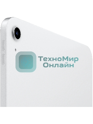 Планшет Apple iPad 11