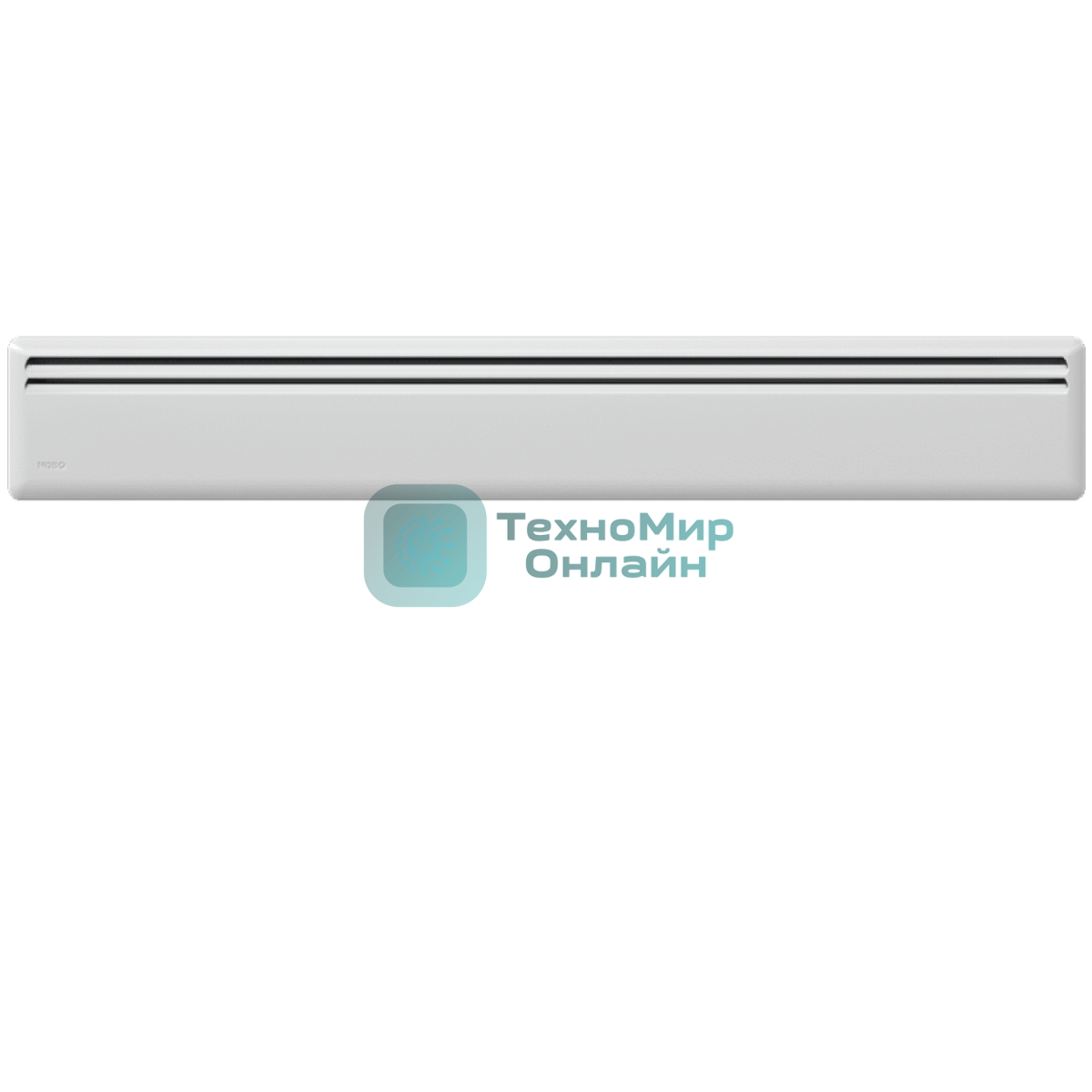 Конвектор Nobo NFK 2N 12