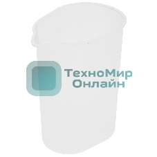 Утюг Blackton Bt SI3111 белый/зеленый, 2200 Вт, 20 г/мин, 90 г/мин, 200 мл