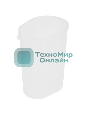 Утюг Blackton Bt SI3111 белый/зеленый, 2200 Вт, 20 г/мин, 90 г/мин, 200 мл