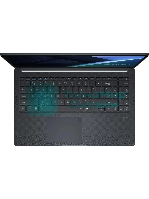 Ноутбук ASUS B1503CVA-S77694/15.6