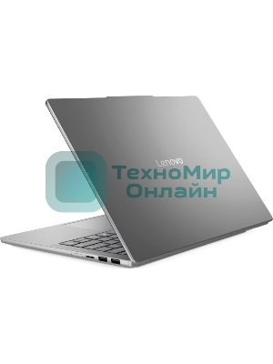 Ноутбук Lenovo IdeaPad Slim 5 14ARP10/14