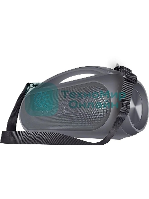 Мобильные колонки SVEN PS-380 2.0 черный