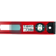 Уровень алюминиевый Matrix 