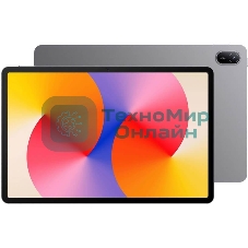 Планшет Huawei MatePad SE LTE 53014AYL 11