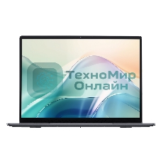 Ноутбук Acer Gadget E10 ETBook серебристый 14