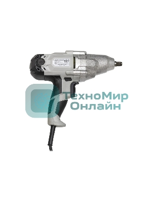 Гайковерт сетевой Ресанта ГС-1100