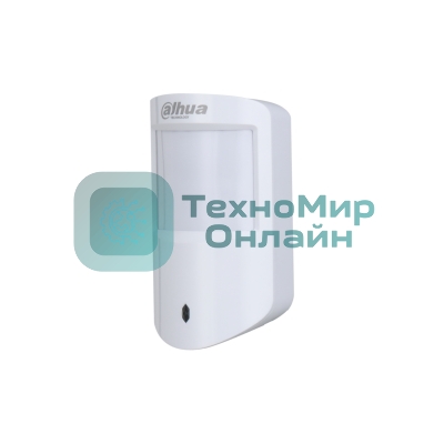 Датчик движения Dahua DHI-ARD2231-W2(868)