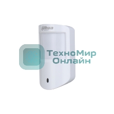 Датчик движения Dahua DHI-ARD2231-W2(868)