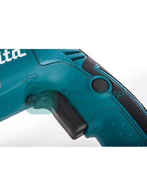Дрель-шуруповерт Makita FS6300