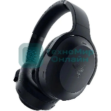 Гарнитура беспроводная Razer Barracuda Pro Razer Barracuda Pro headset