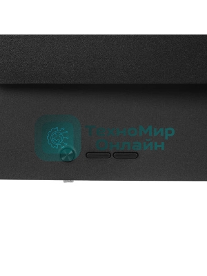 Моноблок MSI Pro AP272P 14M черный 27