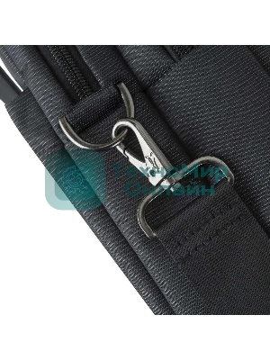 Сумка для ноутбука 17.3