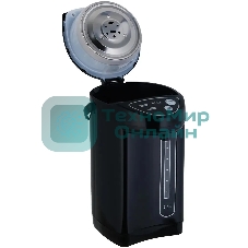 Термопот Oasis TP-3LB