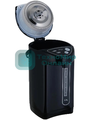 Термопот Oasis TP-3LB