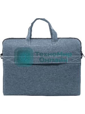 Сумка для ноутбука 15.6