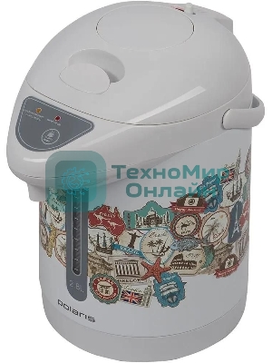 Термопот Polaris PWP 2821