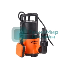 Дренажный насос Вихрь ДН-250