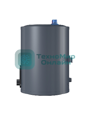 Водонагреватель Thermex Golf 10 U