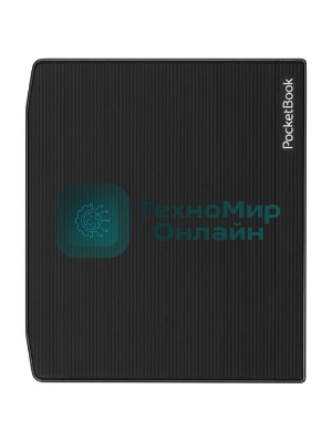 Электронная книга PocketBook 700 ERA 32Gb Stormy Sea (серебристый) (PB700K3-1-WW)