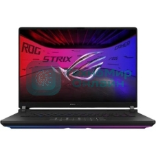 Ноутбук ASUS ROG Strix SCAR 16 G635LR-RW017 16