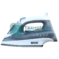 Утюг Renova SI22T-35G