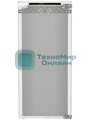 Холодильник встраиваемый Liebherr IRe 4100-22 001