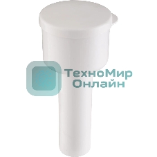 Кухонная машина Korting KKM 0105 Polar мощность 1200 Вт, 7 насадок (планетарный миксер с 3-мя насадками, мясорубка, насадка для колбас, насадка для кеббе, насадка-блендер), объем чаши 5.5 л, 8 скоростей, импульсный режим, механическое управление, белый