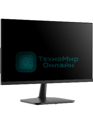 Монитор 27