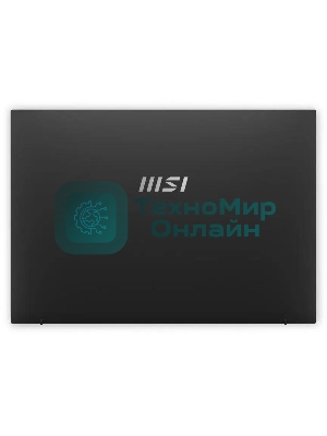 Ноутбук MSI Prestige 14 AI+ Evo C2VMG-044RU Core Ultra 7 258V 32Gb SSD 1Tb Intel Arc 140V 14