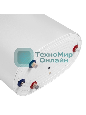Бойлер косвенного нагрева Royal Thermo AQUATEC Eco EW100 настенный