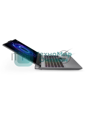Ноутбук Lenovo LOQ 15IRX10/15.6