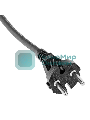 Угловая шлифовальная машина Denzel AGL125-900, 900 Вт, 125мм, 11000 об/мин