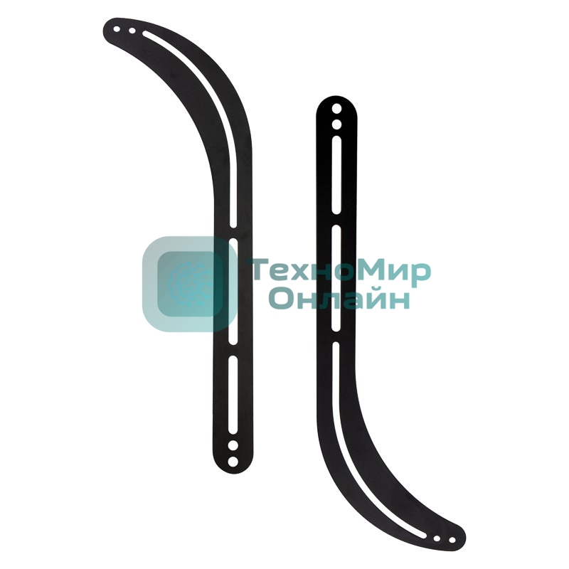 Кронштейн для крепления Саундбара Rexant макс. 15 кг серия Profi