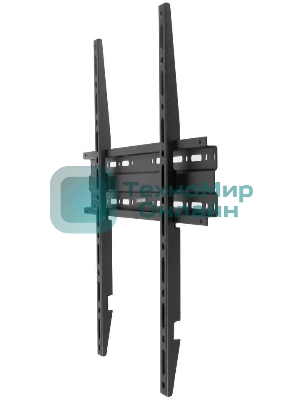 Кронштейн для телевизора Arm Media PLASMA-3 new черный, 22