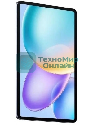 Планшет INFINIX XPAD 20 Pro X1201 8/256Gb голубой