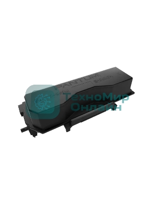Картридж GalaPrint GP-TL-5120X для принтеров Pantum BP5100DN/DP5100DW/BM5100ADN/BM5100ADN/BM5100FDN/BM5100FDW 15000 копий