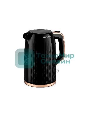 Чайник электрический BRAYER BR1061