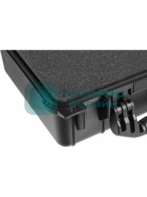 Ящик ударопрочный KRAFTOOL 