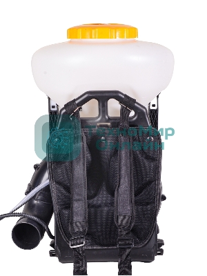 Опрыскиватель Huter GS-4311 (70/13/66)